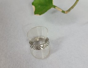 반지만들기